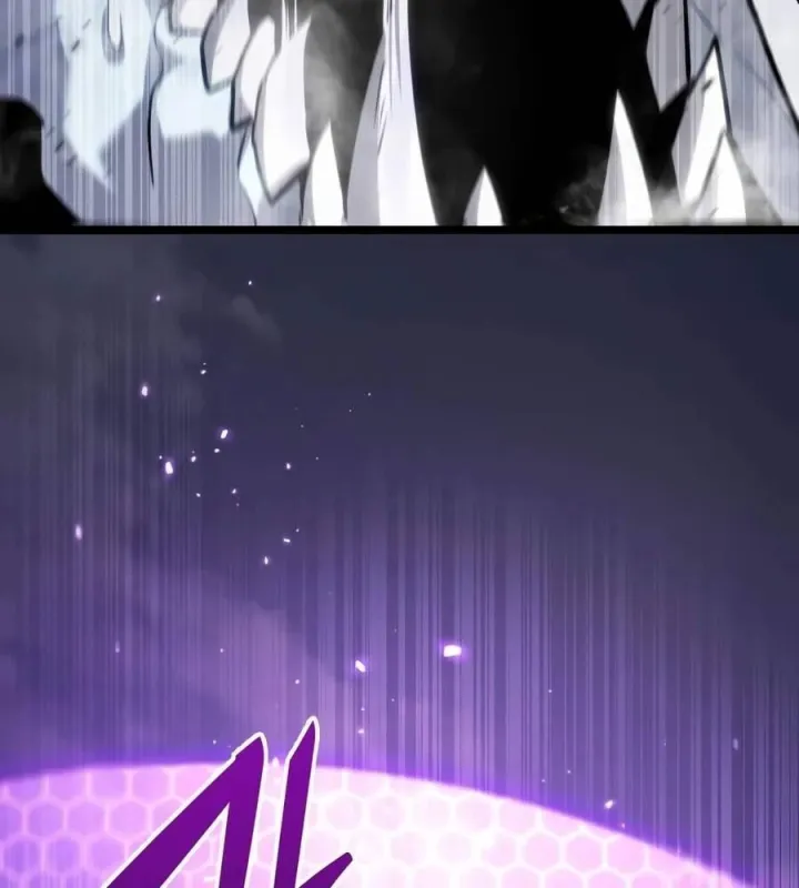 Chapter 91 - Trang 209