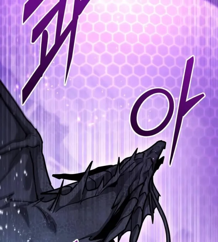 Chapter 91 - Trang 210