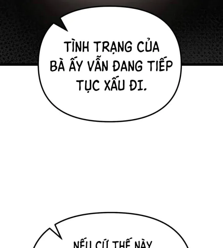 Chapter 91 - Trang 22