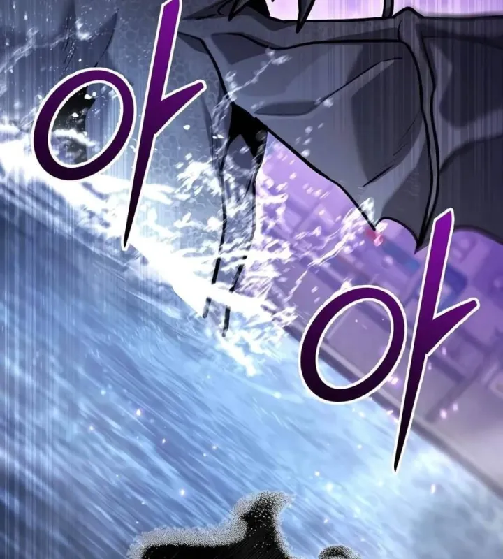 Chapter 91 - Trang 211