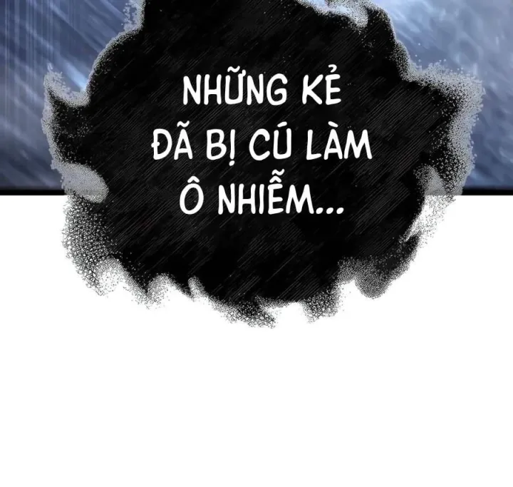 Chapter 91 - Trang 212