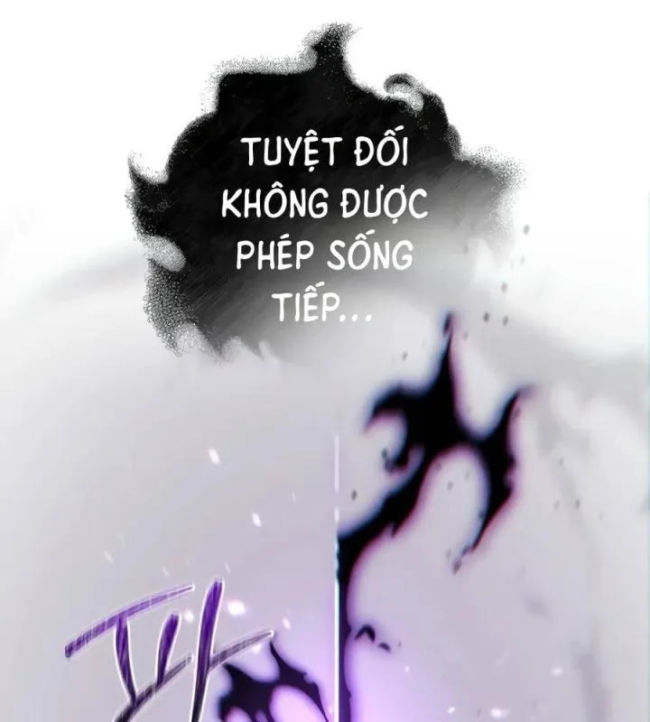 Chapter 91 - Trang 213