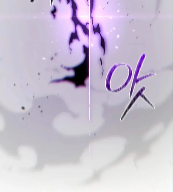 Chapter 91 - Trang 214
