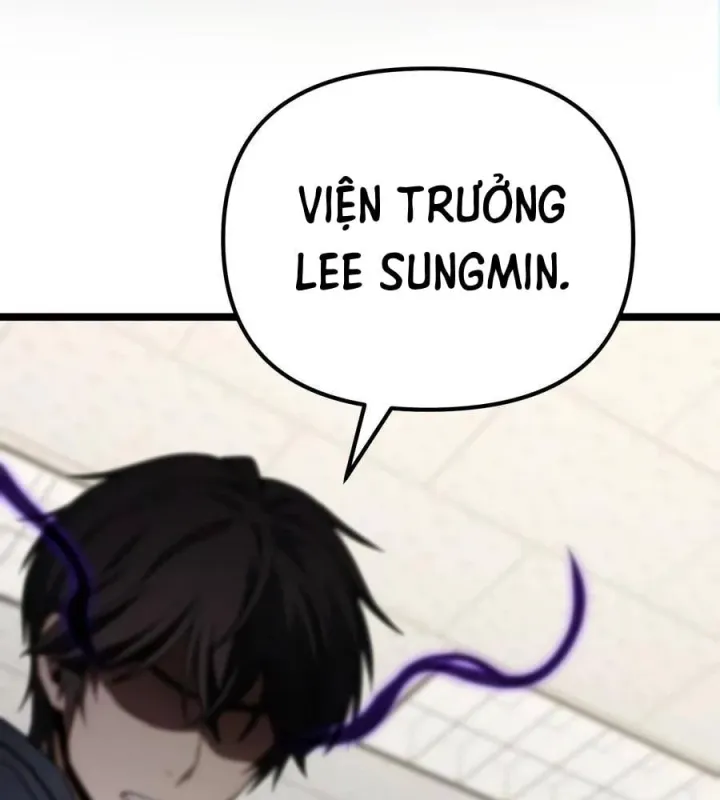 Chapter 91 - Trang 215