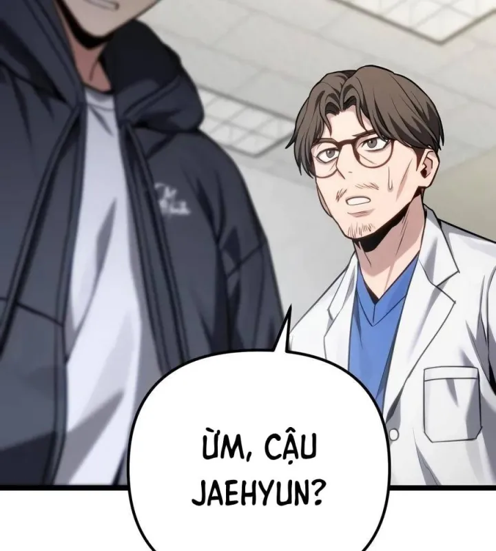 Chapter 91 - Trang 216