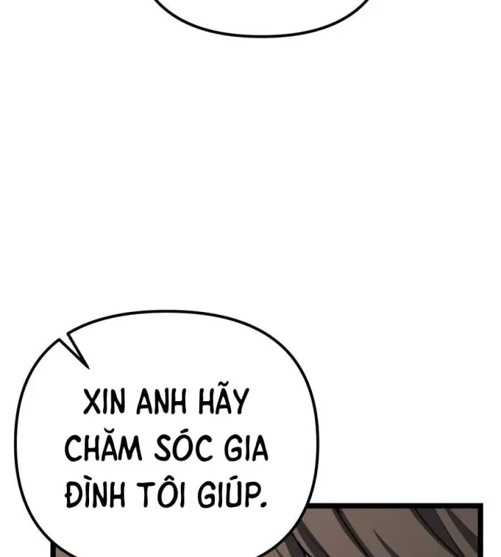 Chapter 91 - Trang 217