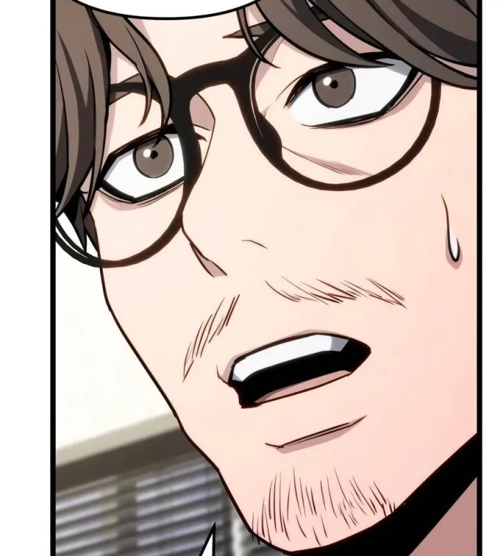 Chapter 91 - Trang 218