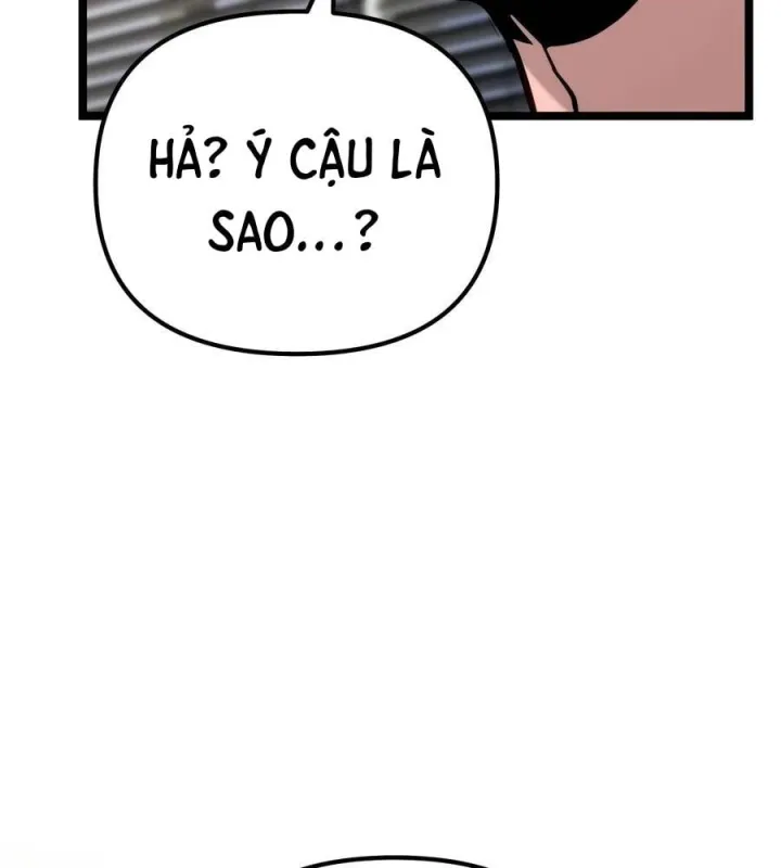 Chapter 91 - Trang 219
