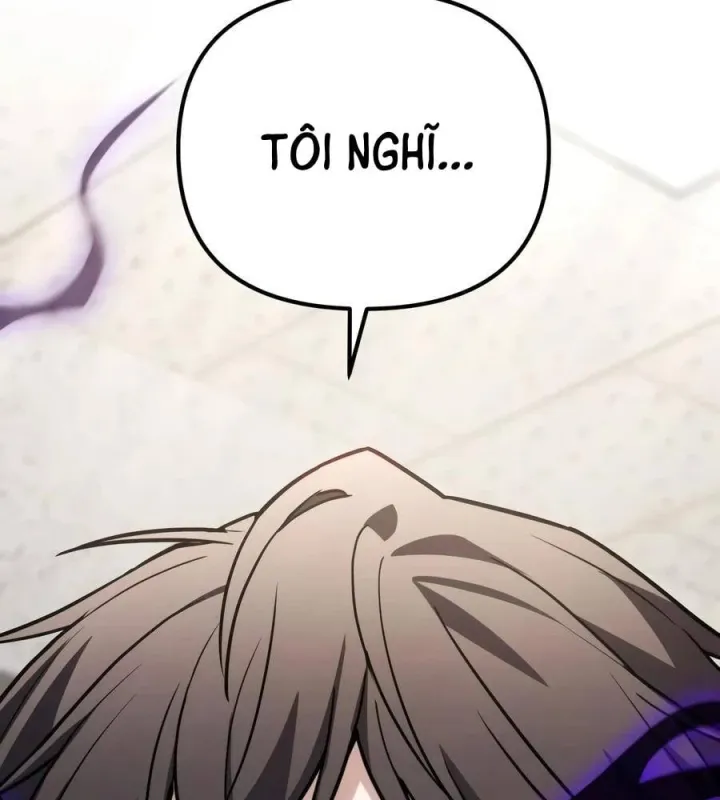 Chapter 91 - Trang 220