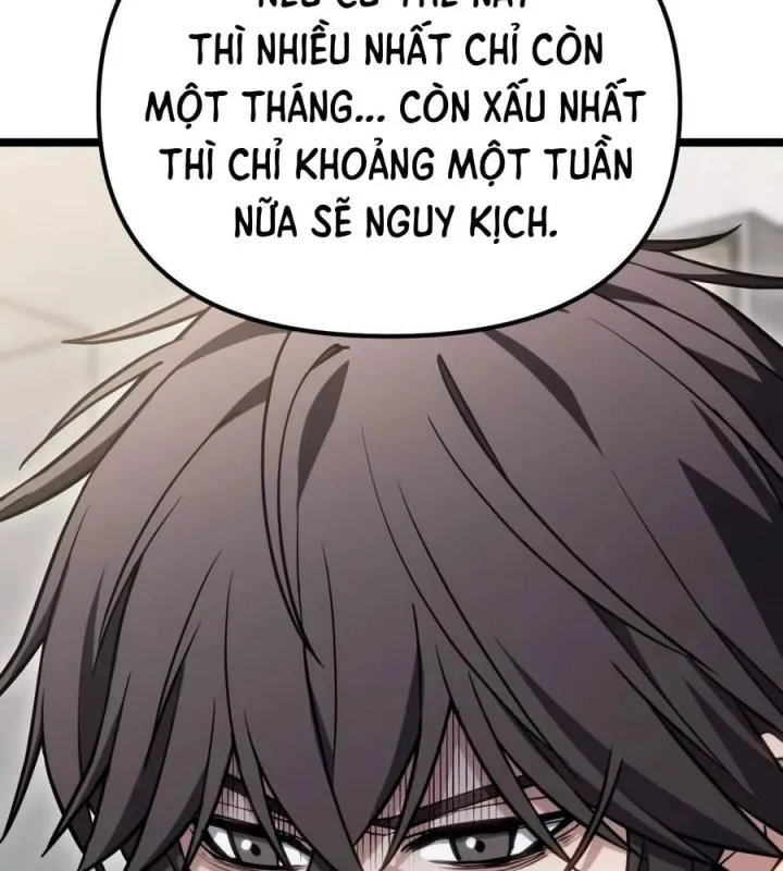 Chapter 91 - Trang 23