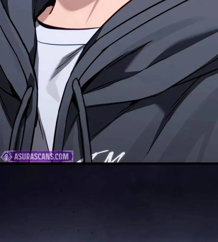 Chapter 91 - Trang 222