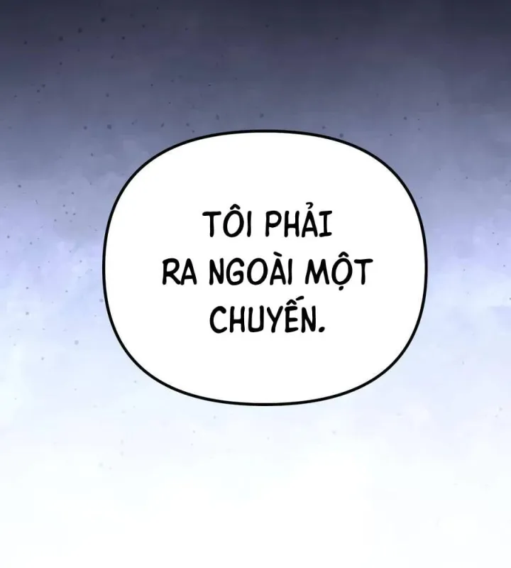 Chapter 91 - Trang 223