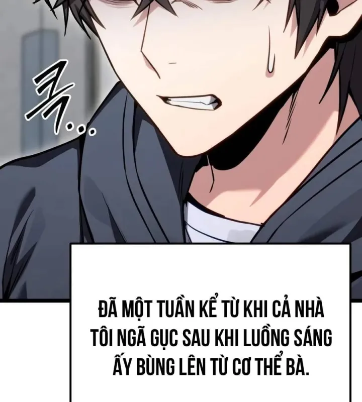 Chapter 91 - Trang 24