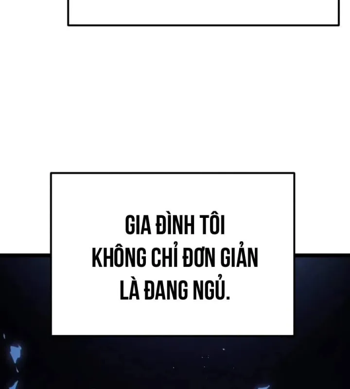 Chapter 91 - Trang 25