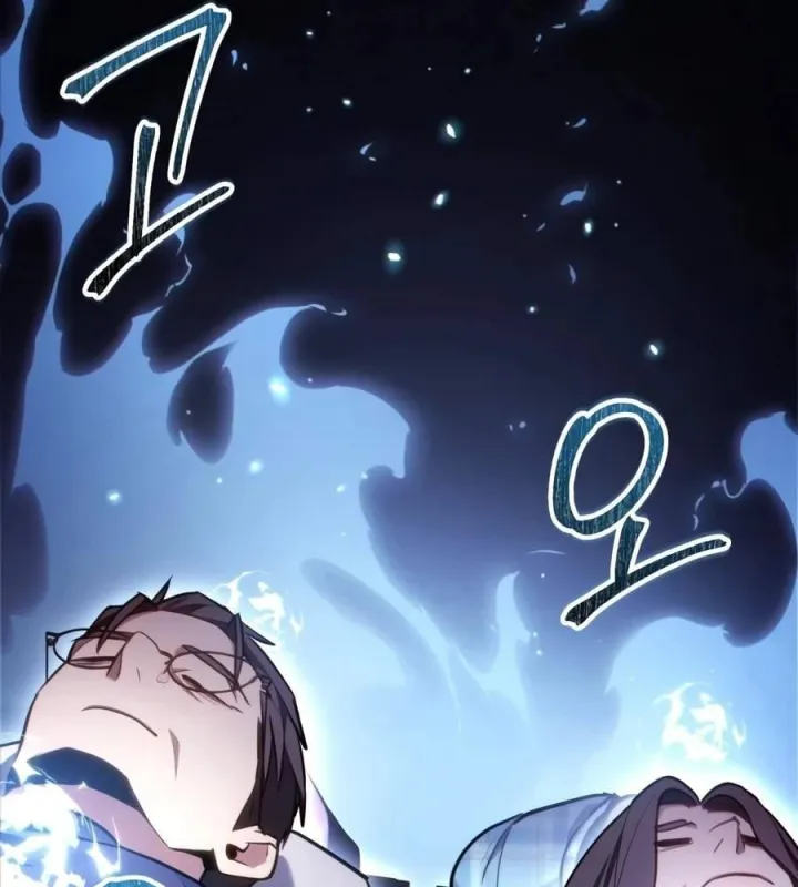 Chapter 91 - Trang 26