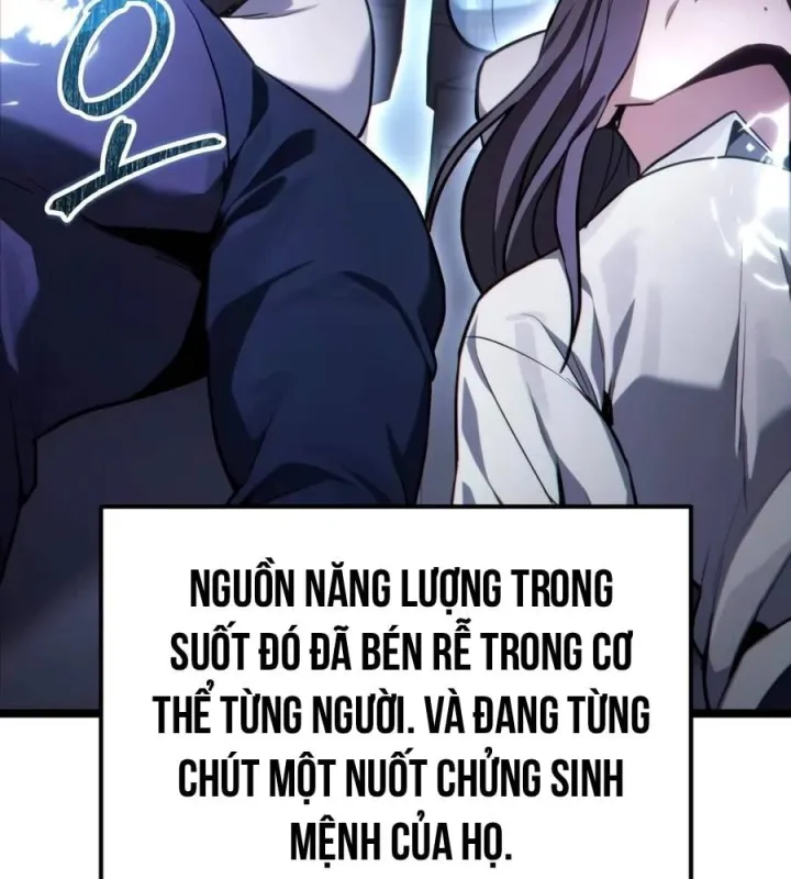 Chapter 91 - Trang 27