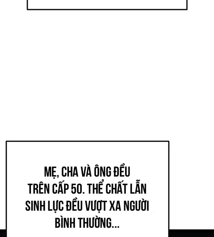 Chapter 91 - Trang 28