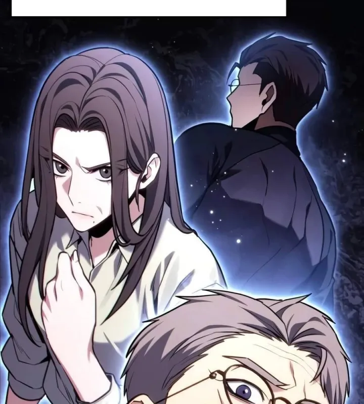Chapter 91 - Trang 29