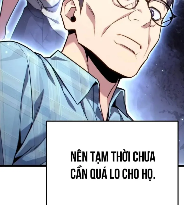 Chapter 91 - Trang 30