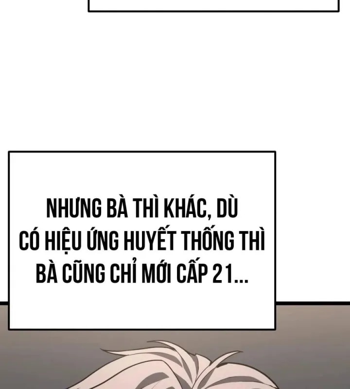 Chapter 91 - Trang 31