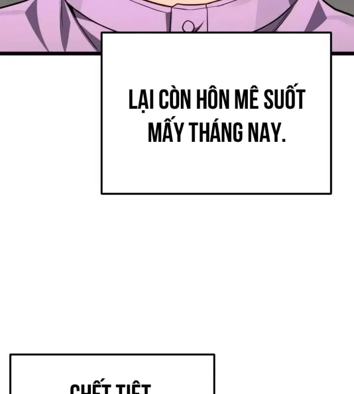 Chapter 91 - Trang 33