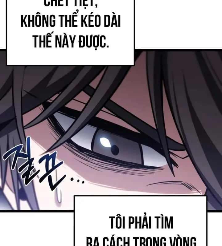 Chapter 91 - Trang 34