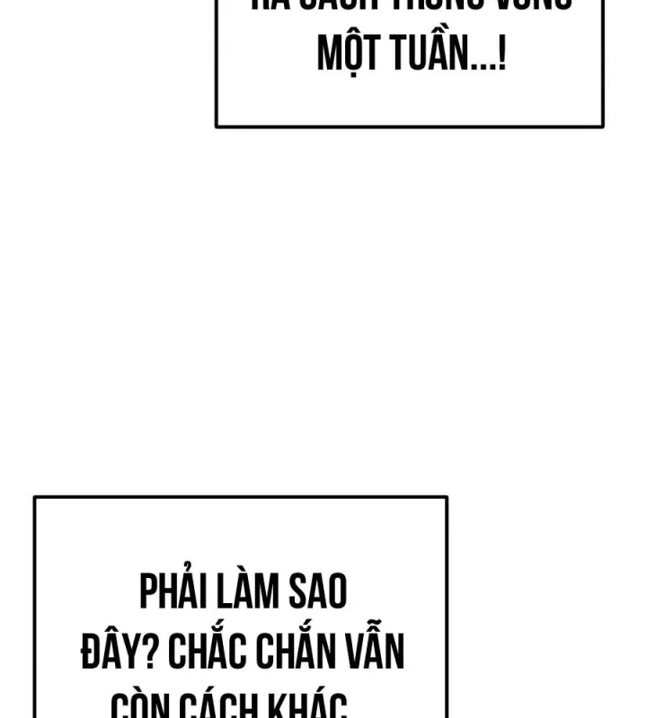 Chapter 91 - Trang 35