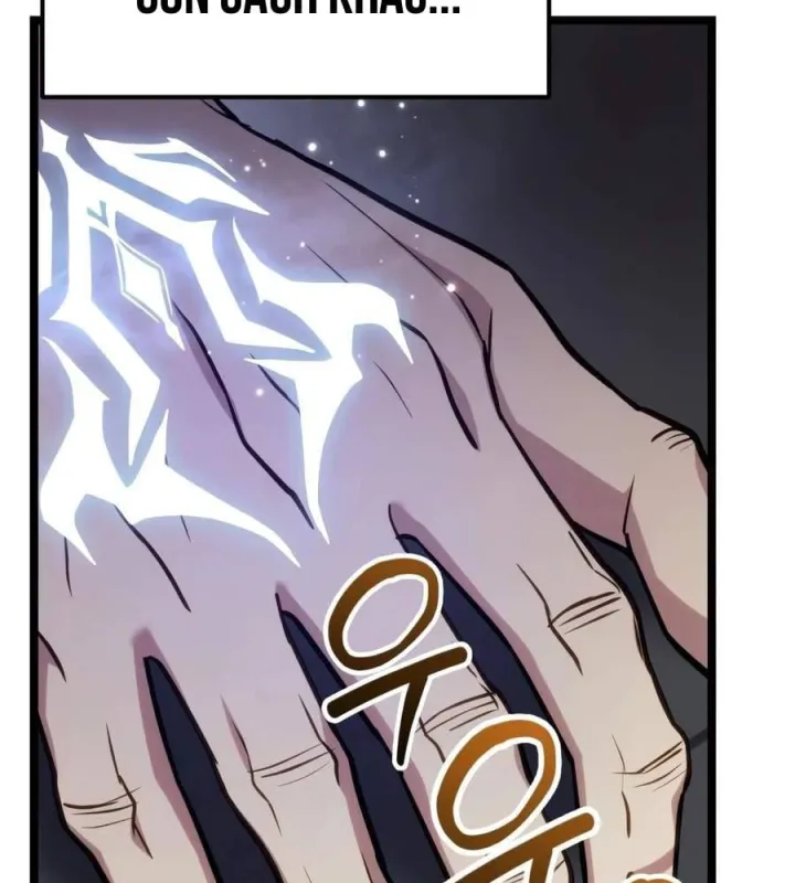 Chapter 91 - Trang 36