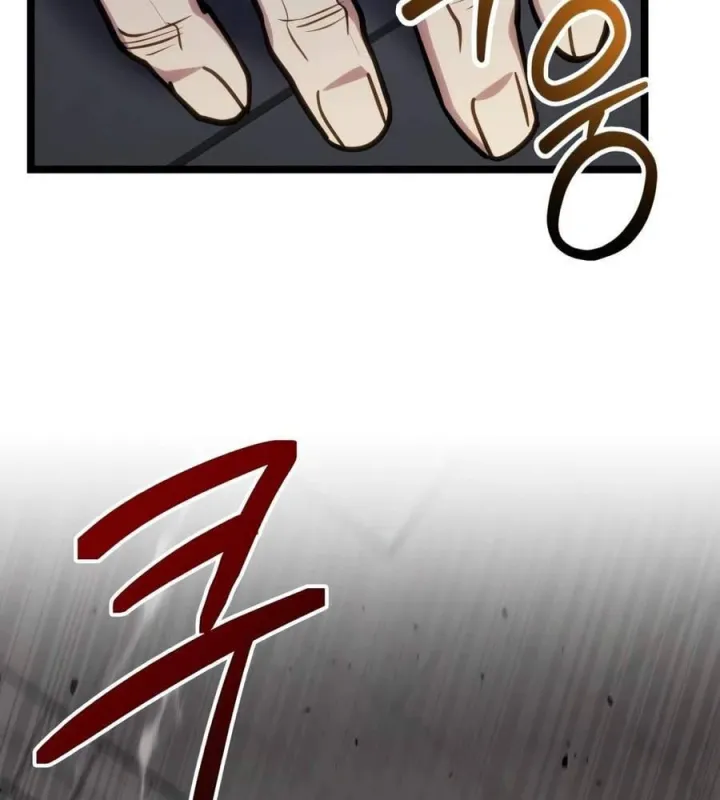 Chapter 91 - Trang 37