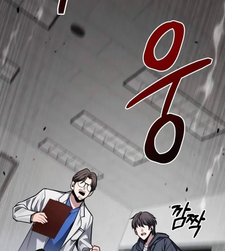 Chapter 91 - Trang 38