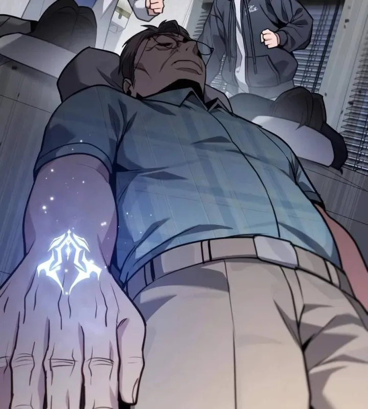 Chapter 91 - Trang 39