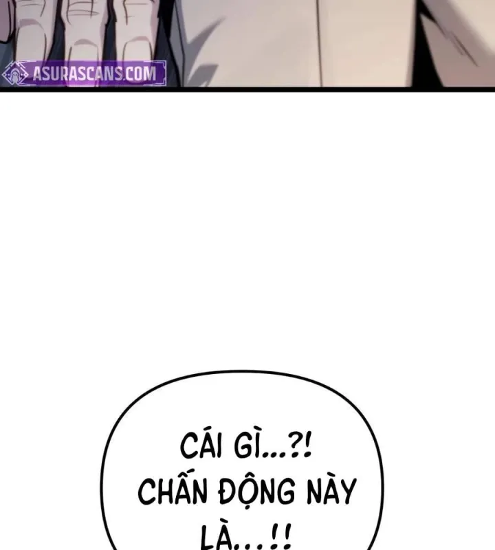 Chapter 91 - Trang 40