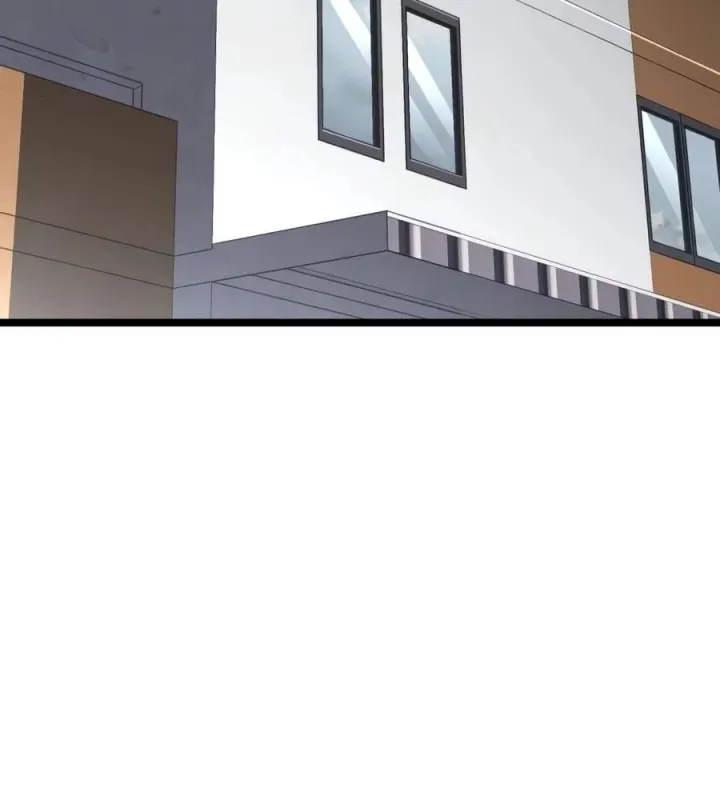 Chapter 91 - Trang 5