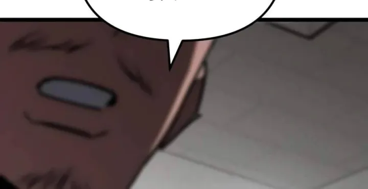 Chapter 91 - Trang 41