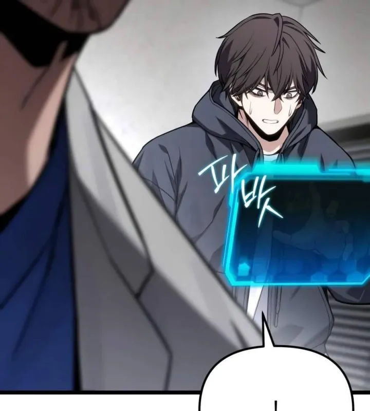 Chapter 91 - Trang 42