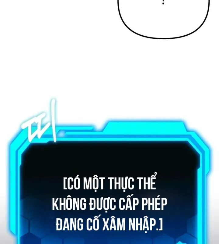 Chapter 91 - Trang 43