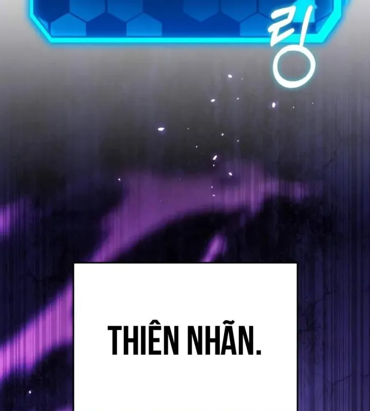 Chapter 91 - Trang 44