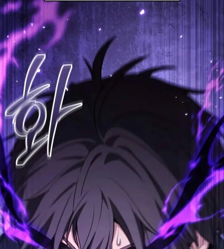 Chapter 91 - Trang 45