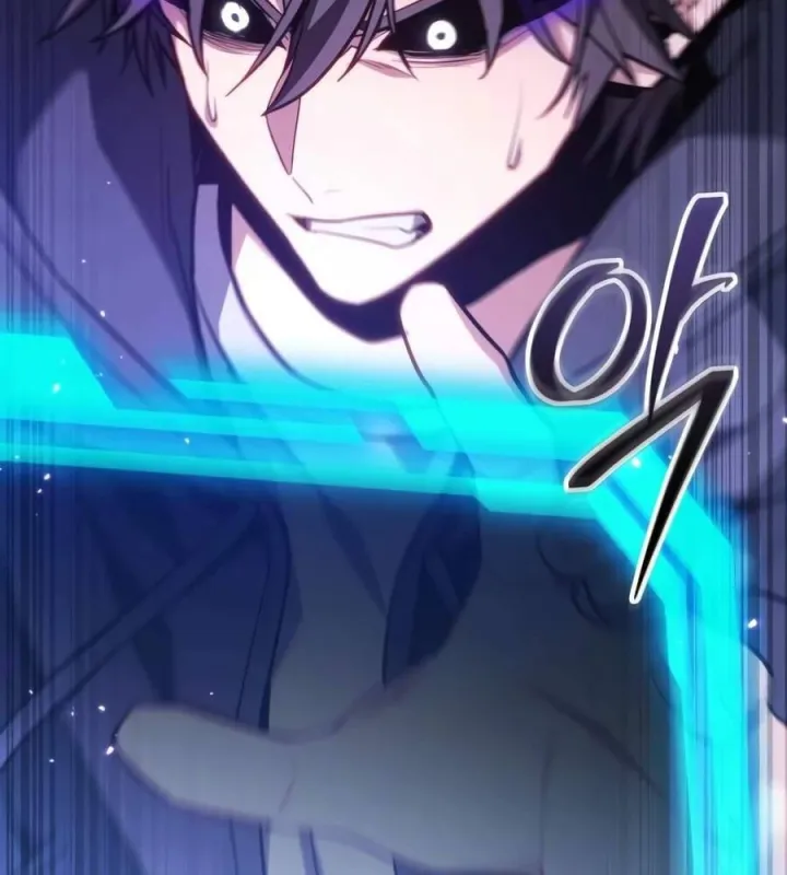 Chapter 91 - Trang 46