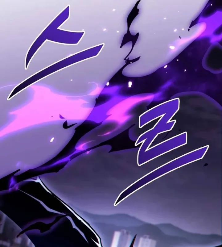 Chapter 91 - Trang 48