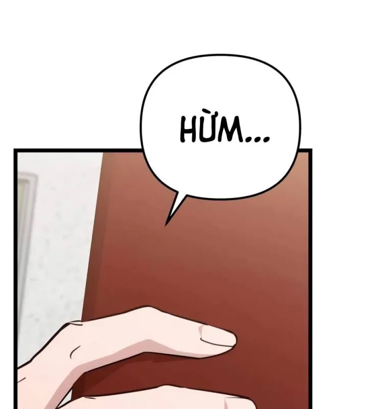 Chapter 91 - Trang 6