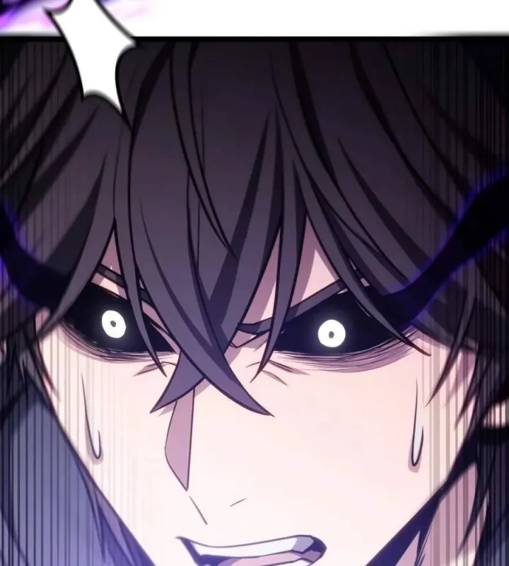 Chapter 91 - Trang 51