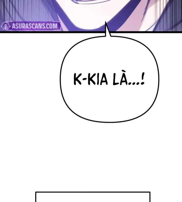 Chapter 91 - Trang 52