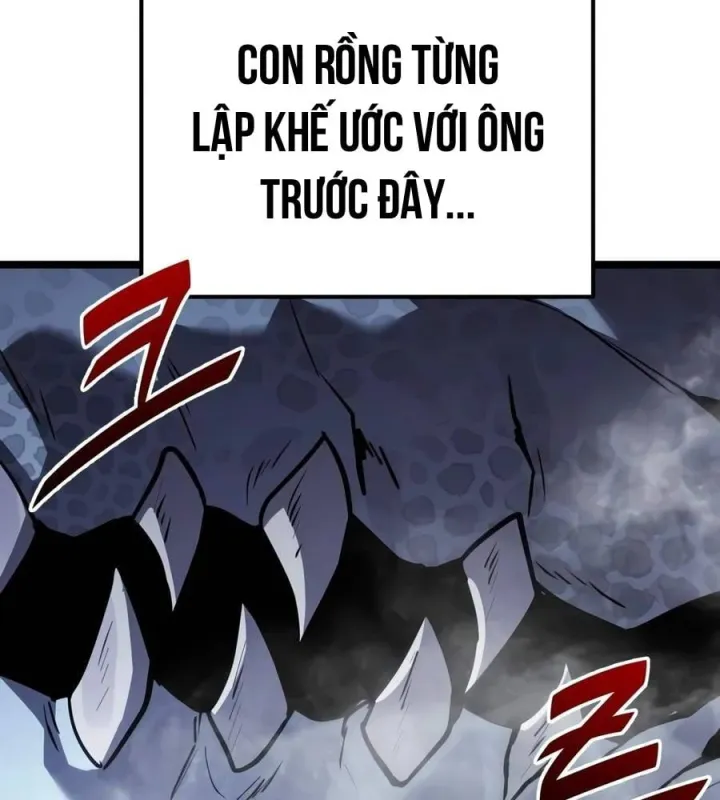 Chapter 91 - Trang 53