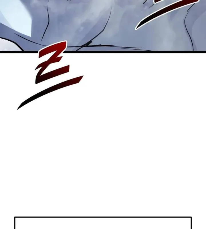 Chapter 91 - Trang 54