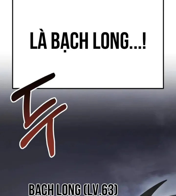 Chapter 91 - Trang 55