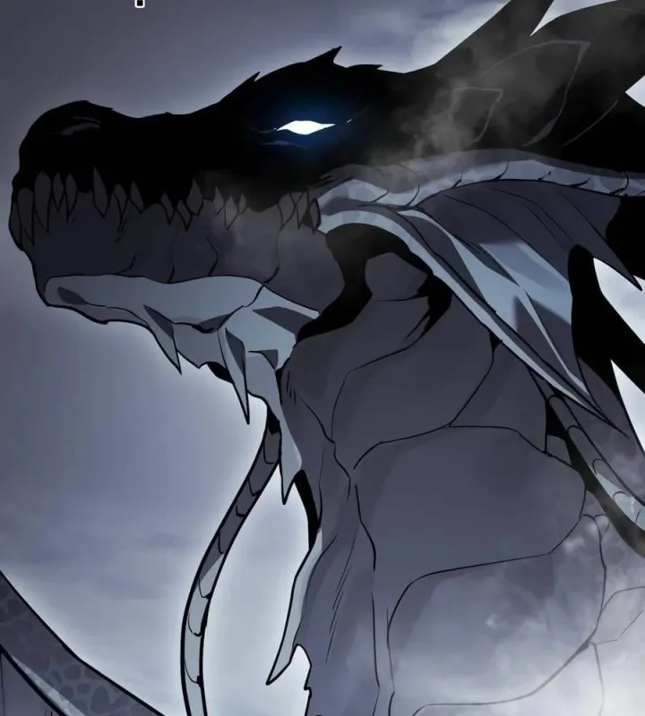Chapter 91 - Trang 56