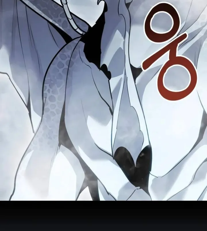 Chapter 91 - Trang 57