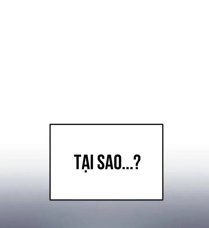 Chapter 91 - Trang 60