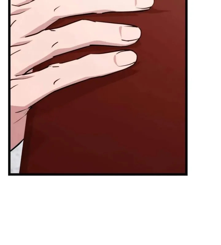 Chapter 91 - Trang 7
